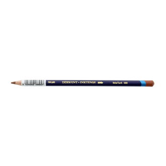 Derwent Inktense Pencil Baked Earth
