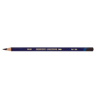 Derwent Inktense Pencil Bark Derwent Inktense Pencil Bark