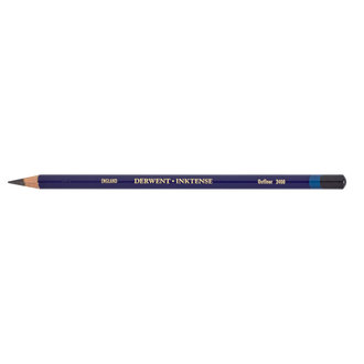 Derwent Inktense Pencil Outliner