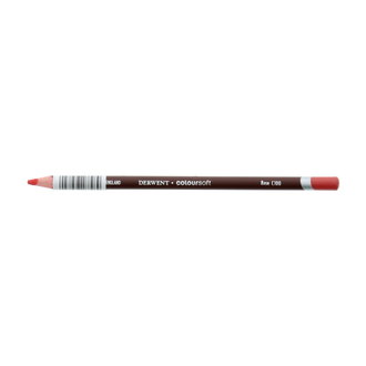 Derwent Coloursoft Pencil Rose