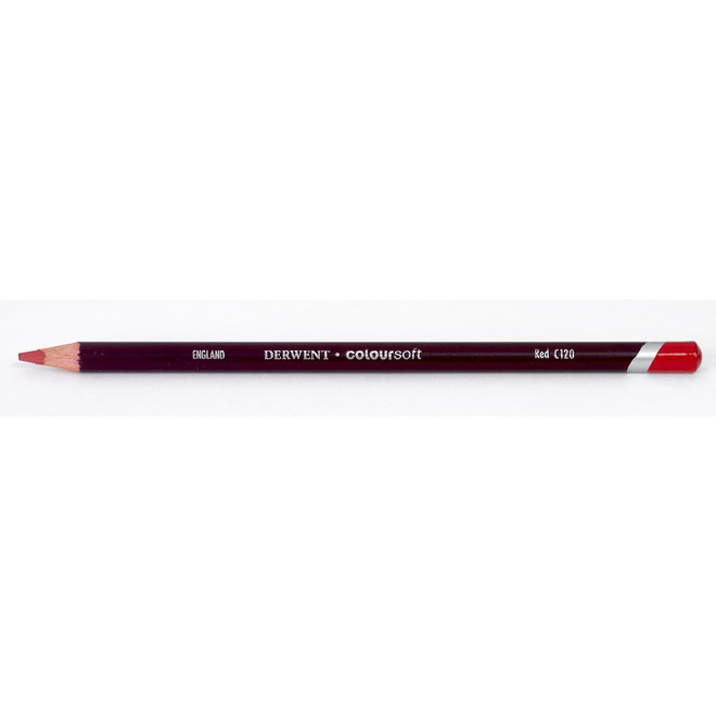 Derwent® Graphic 4 Pencil Sketching Set