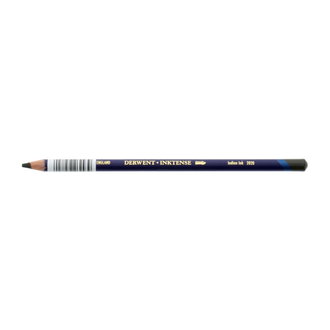 Derwent Inktense Pencil 12-Color Tin Set 