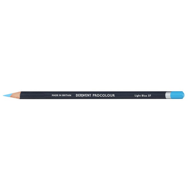 Derwent : Procolor Color Pencil Sets