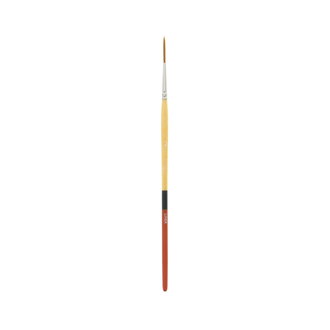Princeton Brush Snap! 9650 Liner Brush #2