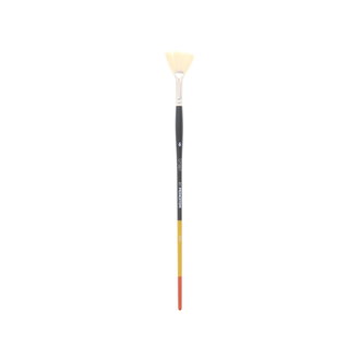 Princeton Brush Snap! 9700 Fan Brush #6