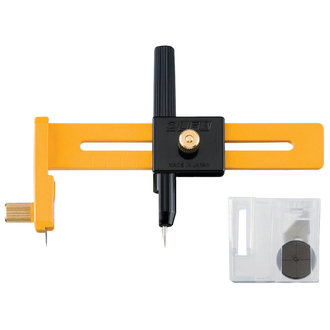 Olfa Compass Cutter Olfa Compass Cutter