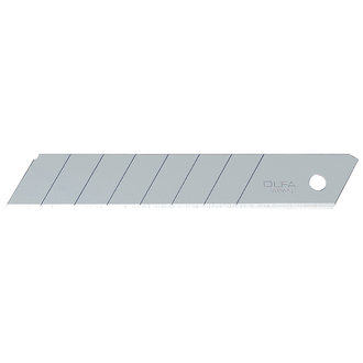 Logan Mat Cutter Replacement Blades #270 10 Pack - RISD Store
