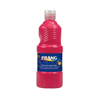 Prang 10606 Washable Paint Violet 1 Gal for sale online