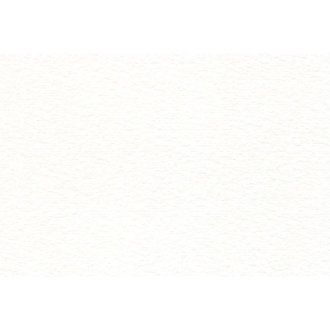 Canson Montval Watercolor Paper Sheet Cold-Pressed 140 lb. 22" x 30"