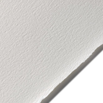 zoete smaak Aantrekkingskracht lever Arches Cover Paper White 30"x41" 270gsm - RISD Store