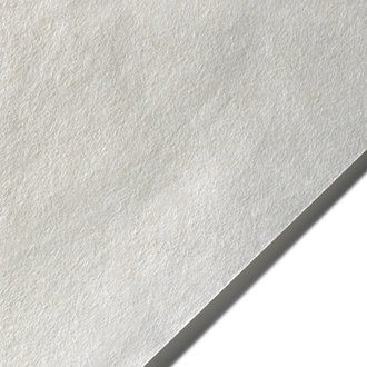 Legion Goyu Paper White 21"x29" Legion Goyu Paper White 21"x29"