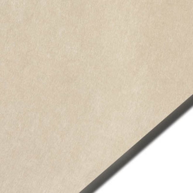 Legion Paper Hosho Printmaking Paper