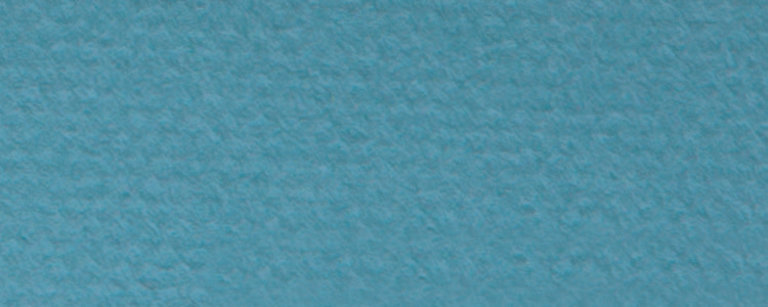Canson Canson Mi-Teintes Paper Light Blue 19''x25''