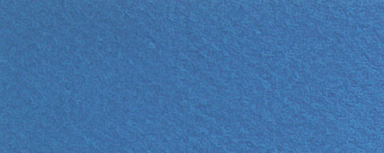 Canson Canson Mi-Teintes Paper Royal Blue 19''x25''