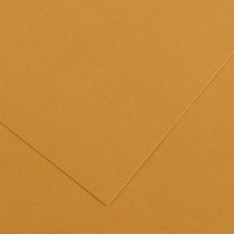 Canson Colorline Paper Leather 8.5"x11"