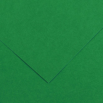 Canson Colorline Paper Moss Green 19.5"x25.5" Canson Colorline Paper Moss Green 19.5"x25.5"