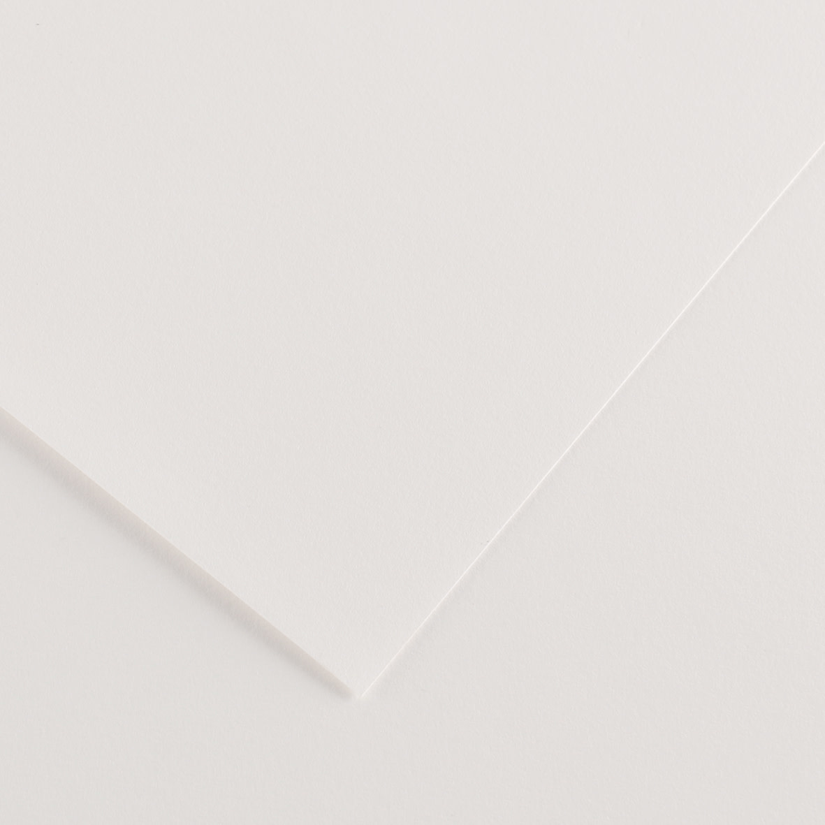 bijzonder Onzorgvuldigheid Boodschapper Colorline Paper White 8.5"x11" 300gsm - RISD Store