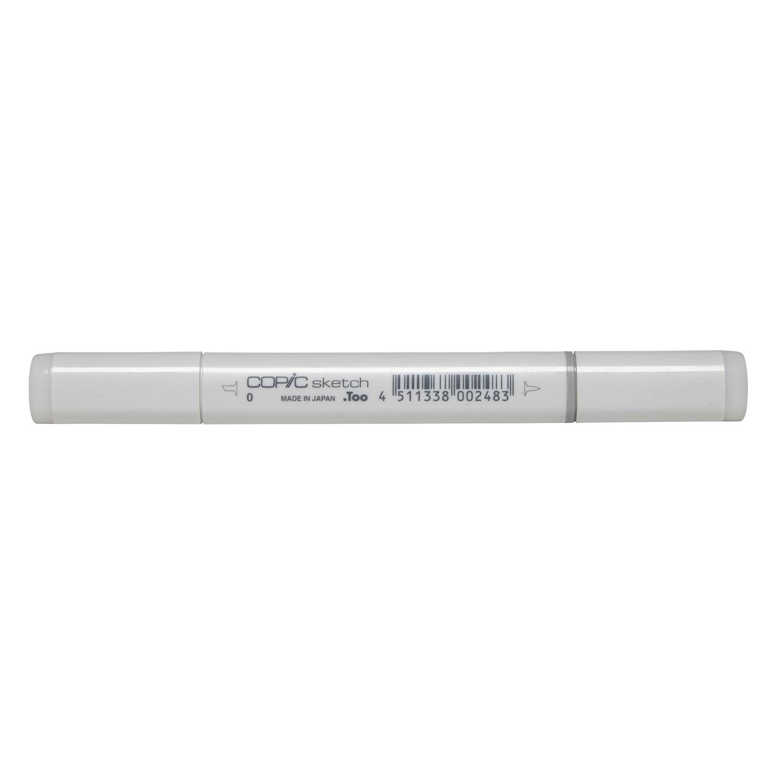Copic Copic Sketch Marker Colorless Blender Risd Store