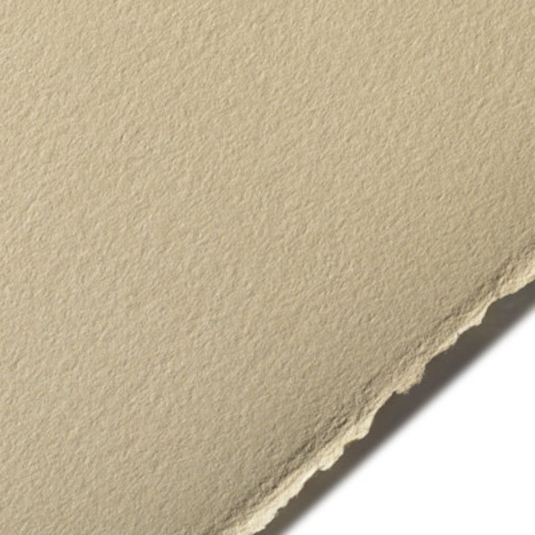 Rives Rives BFK Paper Tan 22"x30" 280gsm