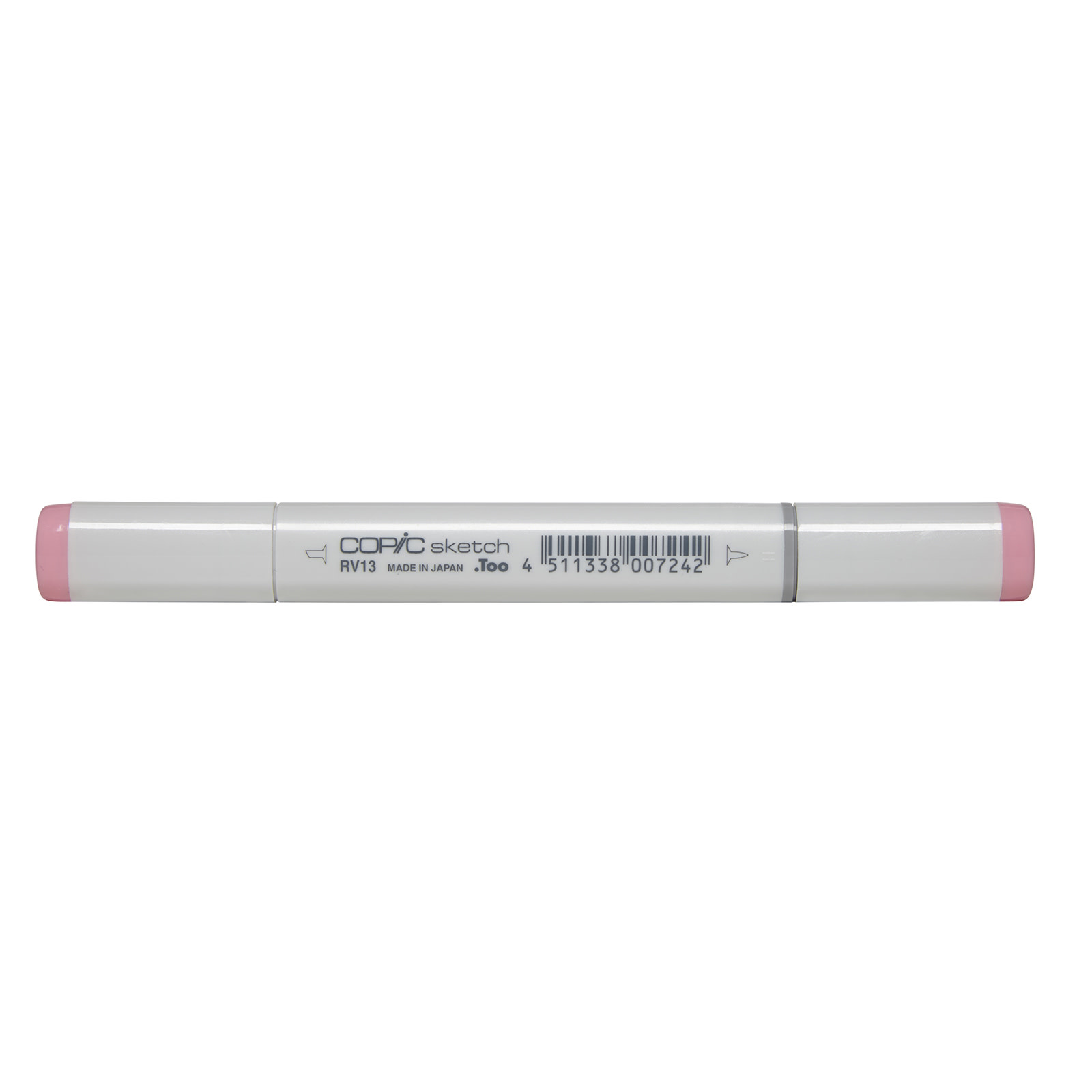 COPIC Marker Tender Pink 