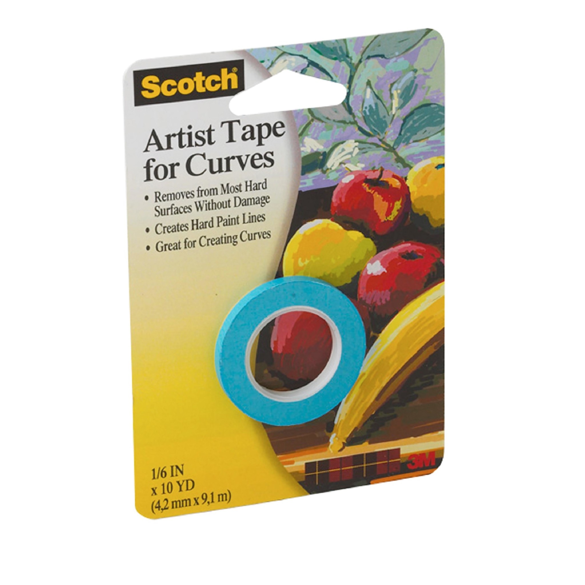 Tapes - RISD Store