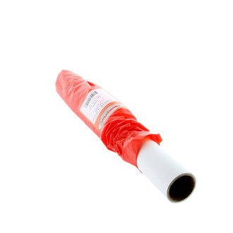 Clearprint Vellum Roll, Unprinted, 24" x 5 yds