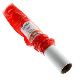 Clearprint Vellum Roll, Unprinted, 36" x 5 yds Clearprint Vellum Roll, Unprinted, 36" x 5 yds