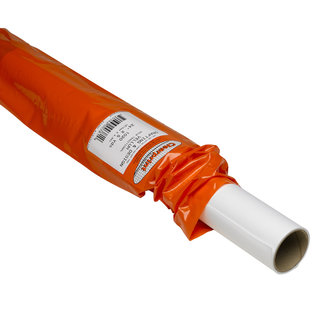 Clearprint Vellum Roll, 24" x 5 yds