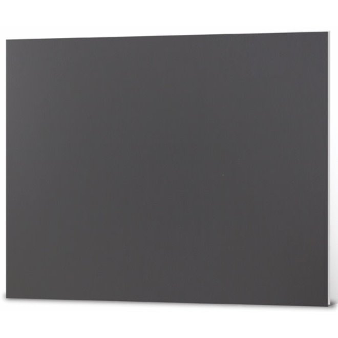 Elmer's Foamcore AcidFree 32"x40" RISD Store