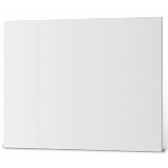 20 x 30 White Foam Board