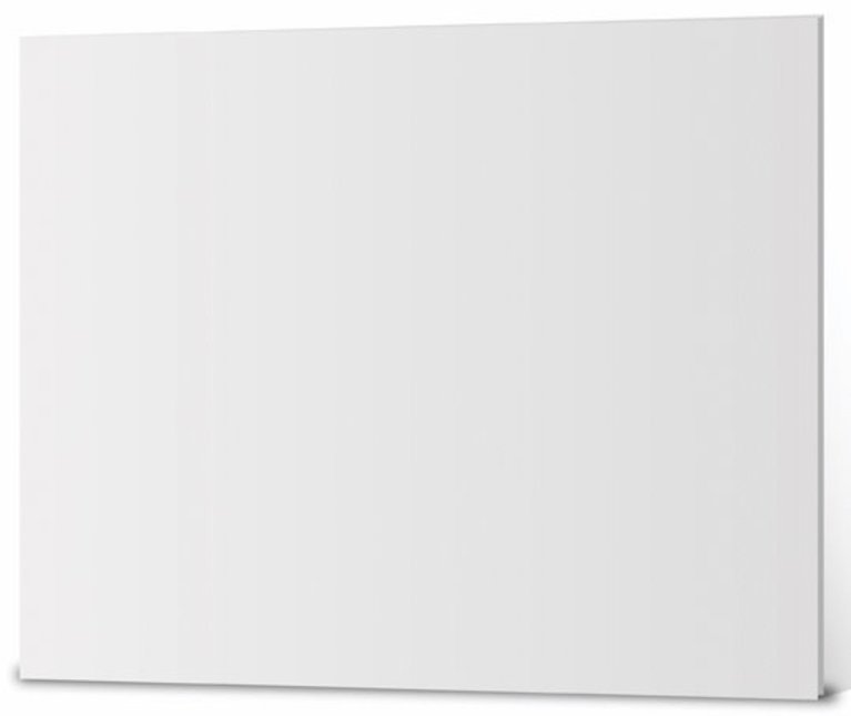 Fome-Cor Pro Fome-Cor Pro White Foam Board, 3/16" x 20" x 30"