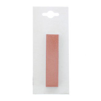 RGM Coarse Sharpening Stone for Etching Tools
