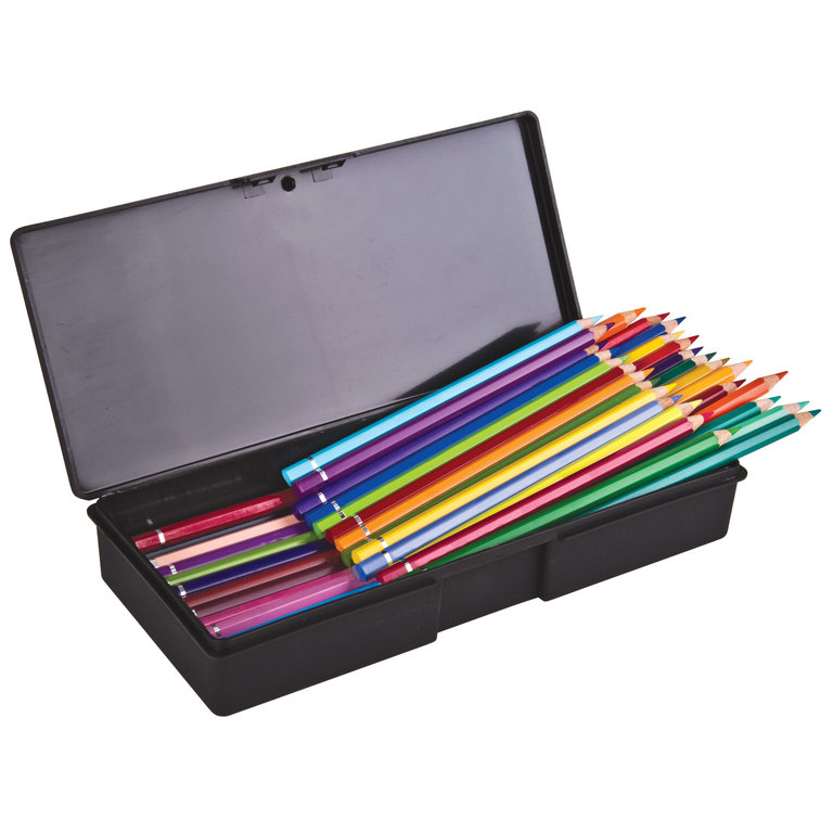 Artbin ArtBin Pencil/Accessory Box
