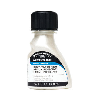 Winsor & Newton Iridescent Medium 75 ml Winsor & Newton Iridescent Medium 75 ml