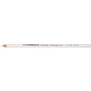 General Pencil Scribe-All Pencils 2/Pkg-Black & White