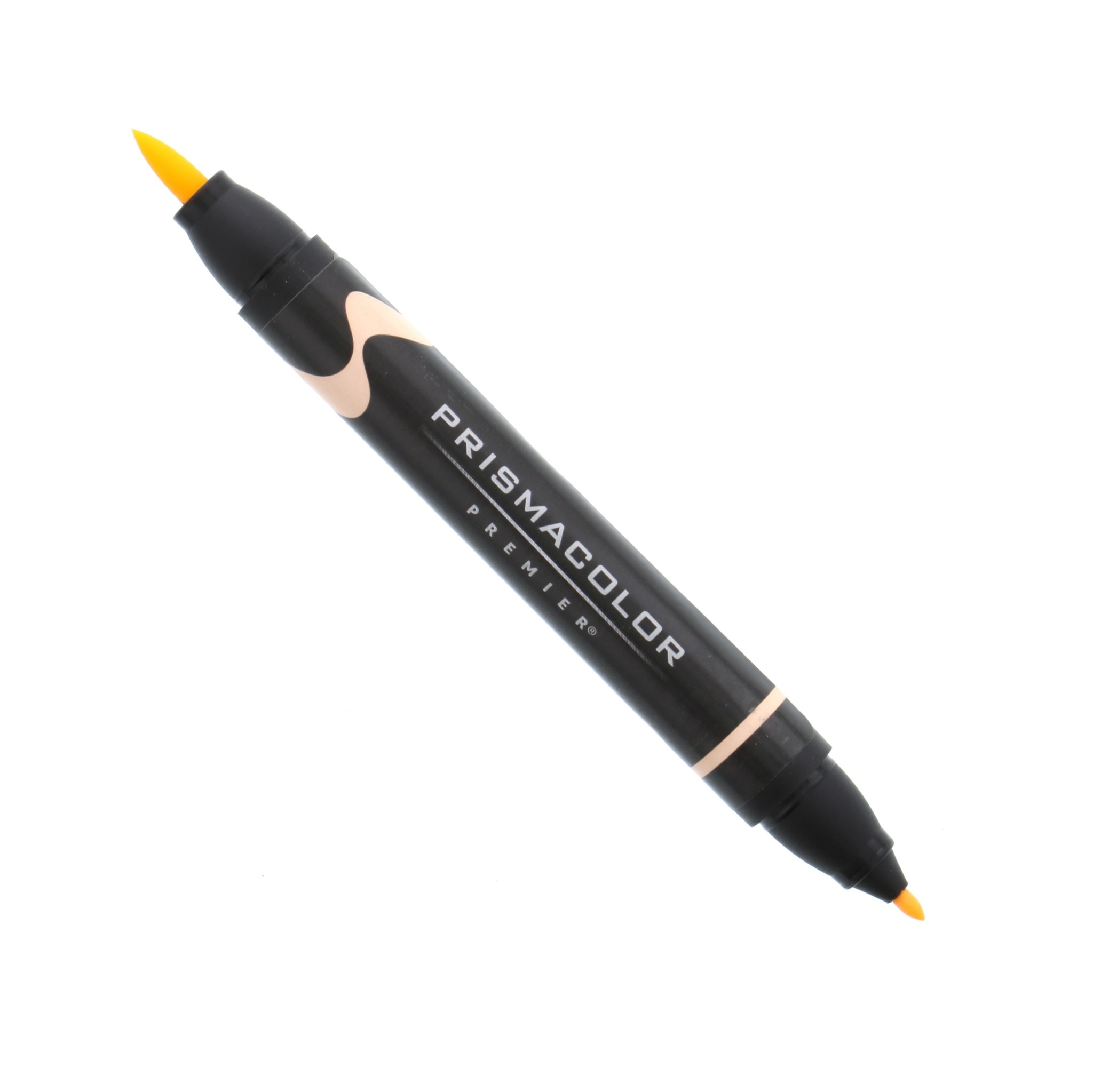 deco brush pen