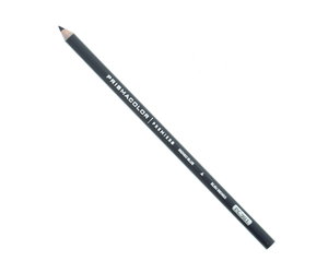 prismacolor-prismacolor-