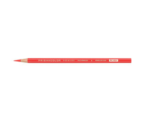 prismacolor-prismacolor-
