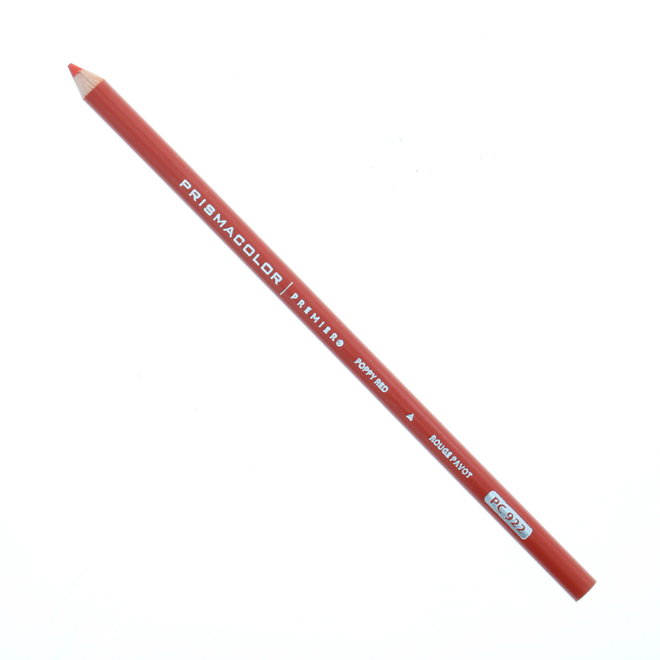 Caran D'Ache Grafcube RGB Graphite Stick 10 mm - RISD Store