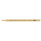 Prismacolor Pencil PC 949 Met. Silver - RISD Store