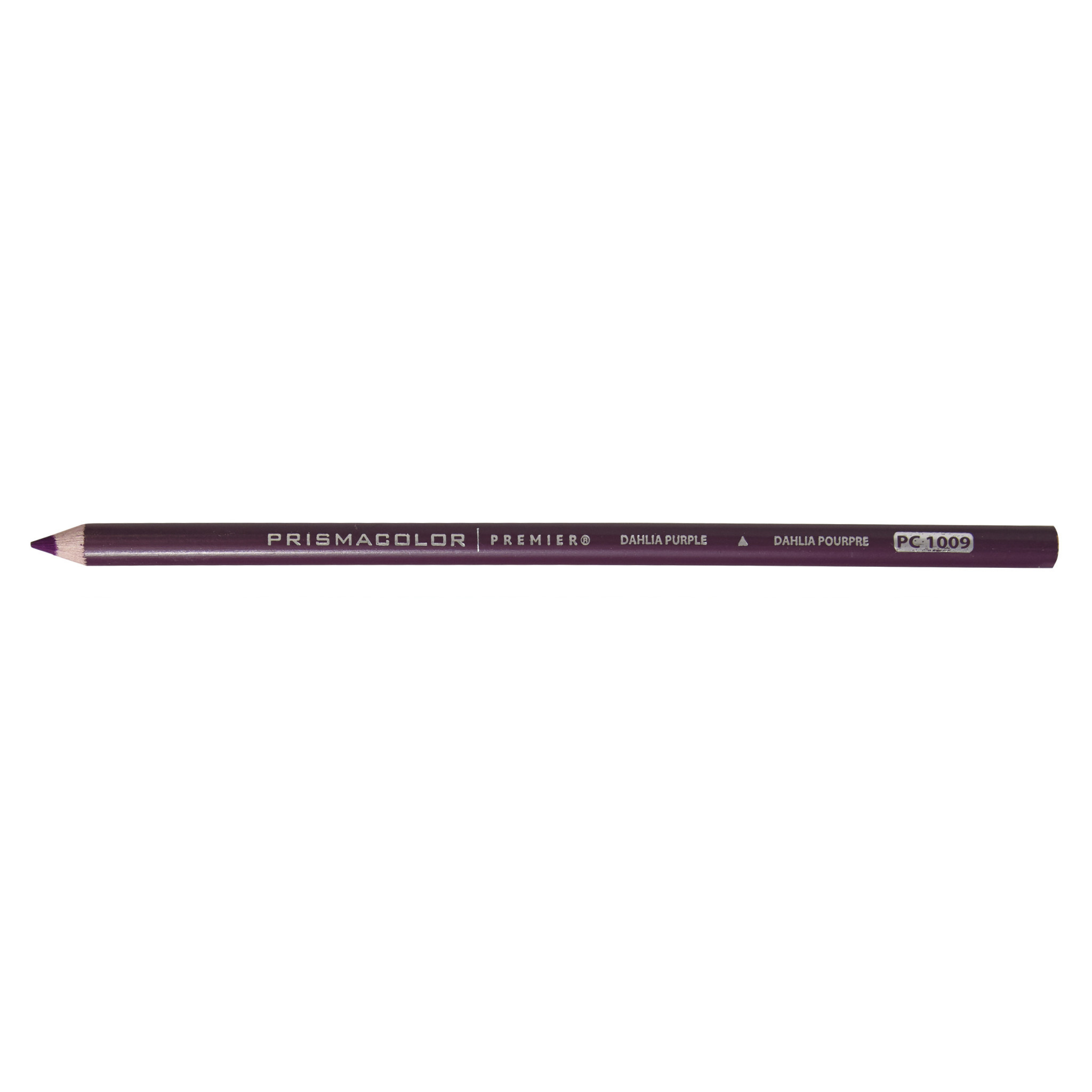 Prismacolor Premier Colored Pencils, Prismacolor Color Pencil