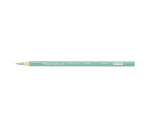 Prismacolor Premier Pencil Sharpener - Black
