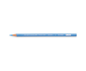 Prismacolor Premier Colored Pencil - Blue Slate