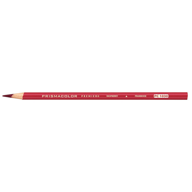 https://cdn.shoplightspeed.com/shops/635126/files/26679674/660x660x2/prismacolor-premier-thick-core-colored-pencil-rasp.jpg