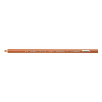 Prismacolor Pencil PC 949 Met. Silver - RISD Store