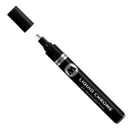 molotow liquid