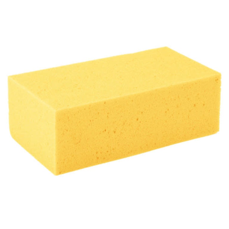 New England Sponge Flo-Cel Sponge