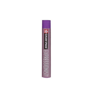 Cray Pas Cray-Pas Expressionist Oil Pastel, Light Purple Cray Pas Cray-Pas Expressionist Oil Pastel, Light Purple