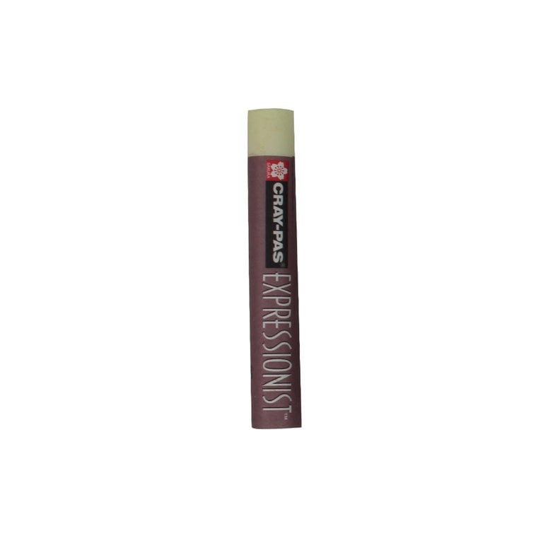 Cray Pas Sakura Cray-Pas Expressionist Oil Pastel Extender