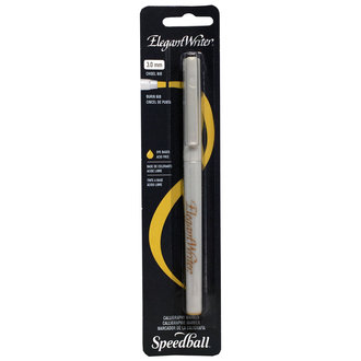 Speedball Speedball Elegant Writer Gold Broad
